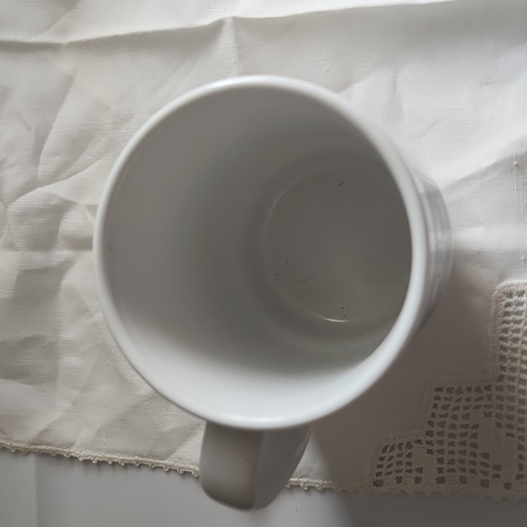 Gothic medieval mug - Picture 2 of 5